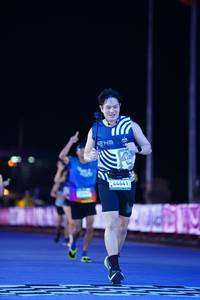 BIB: 
                            <button type="button" onclick="openModal(24136941)" class="btn btn-primary btn-sm float-right btn-popup" data-toggle="modal" data-target=".modal-high-quality">
                        <i class="fas fa-shopping-cart"></i> Add to Cart
                    </button>
                                            <button type="button" onclick="isThisMe(24136941, true)" class="btn btn-success btn-sm float-right btn-popup btn-isme hidden" data-toggle="tooltip" data-placement="bottom" title="นี่คือรูปของคุณใช่ไหม คลิกที่นี่เพื่อเอาเข้าอัลบั้ม">
                        <i class="fas fa-plus"></i> Add to album
                    </button>
                    <button type="button" onclick="isThisMe(24136941, false)" class="btn btn-warning btn-sm float-right btn-popup btn-isnotme hidden">
                        <i class="fas fa-ban"></i> Remove from album
                    </button>